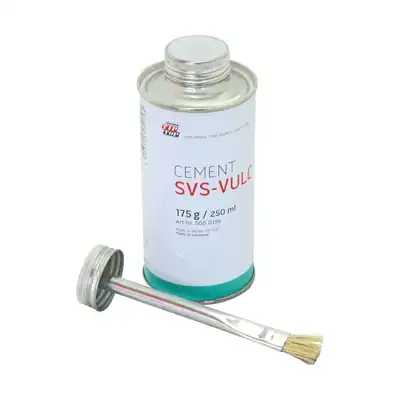 Liquide vulcanisant 175gr_1