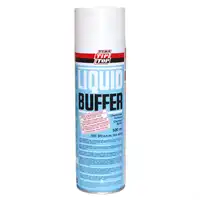 Liquid Buffer 500ml spray