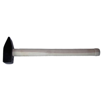 Vorschlaghammer 3 kg_0
