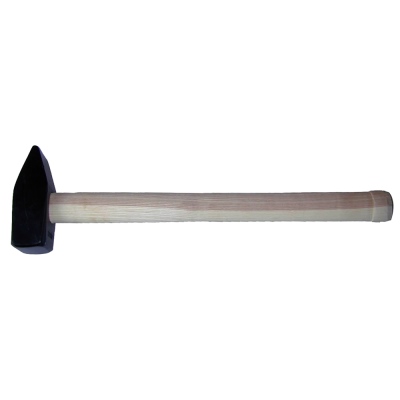 Vorschlaghammer 10 kg_0