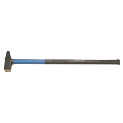 Vorschlaghammer 5 kg_0