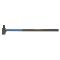 Vorschlaghammer 5 kg