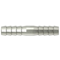 Jonction 13mm