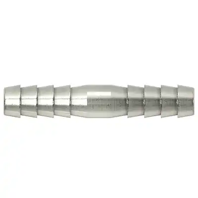 Unione 10mm_0