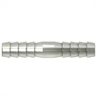 Unione 10mm