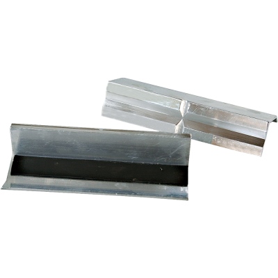 Mâchoire de protection en aluminium, 150 mm_0
