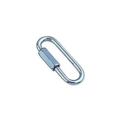Schraubglied 7mm_1