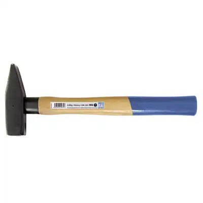 Hammer, 2000g_0