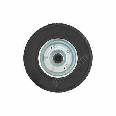 Roue de rechange Ø225 x 70 mm pour 50 014 08_0