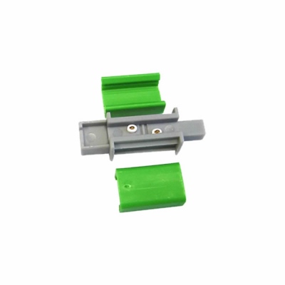 P2G Verbinder für Flachkabel 2x0,75mm_0