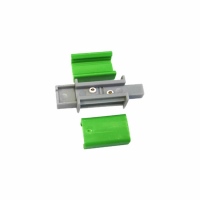 Sistema di connettore P2G cavo 2x0,75mm2     