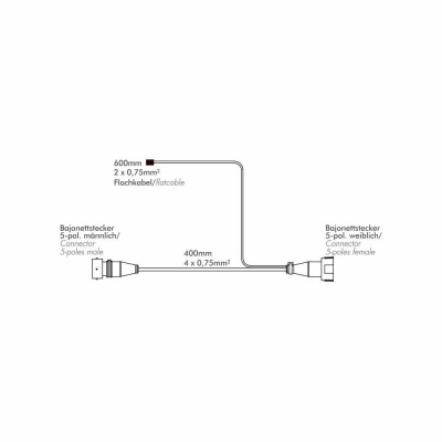 Adapterkabel zur Ansteuerung_0