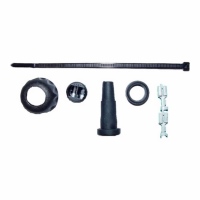 Kit di connessione ASS1, 2 poli