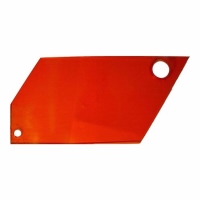 Farbfilter