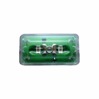 Inserto a LED per luce MAN 40 187 001/90 187 001_0