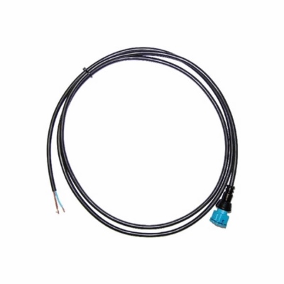 Câble 2m avec connecteur AMP_0