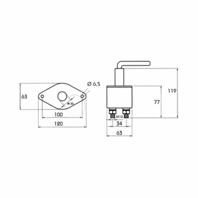 Batteriehauptschalter groß_1