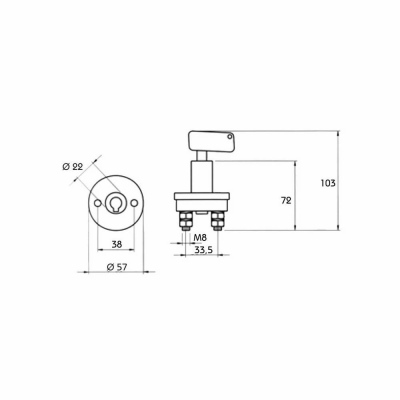 Batteriehauptschalter klein_1