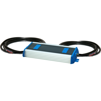 Controllo di assorbimento LED PRO-LCG 12Volt_1