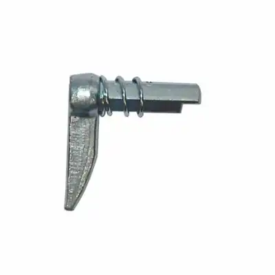 Bullone per ruota 50 014 08_0