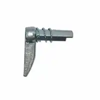 Bullone per ruota 50 014 08