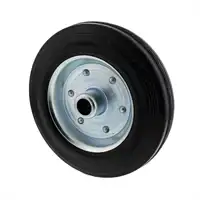 Roue de rechange Ø200 x 50 mm