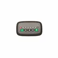 Module de contrôle PRO-IN CAB 12/24V