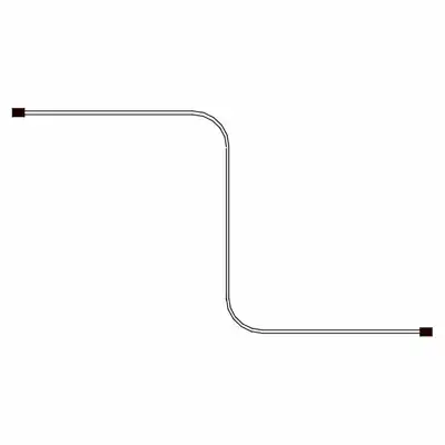 Flachkabelverlängerung 15m_0