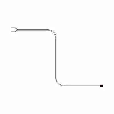 Stromversorgungskabel 8,0m_0