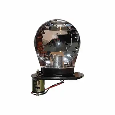 Module rotatif pour gyrophare STANDARD LINE_0