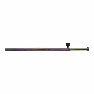 Teleskopstangeziehbar bis 130cm_0