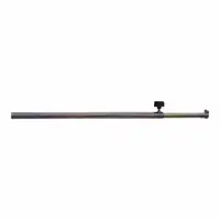 Teleskopstangeziehbar bis 130cm