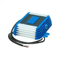 Boîtier de contrôle LED PRO-CONTROL 12 Volts