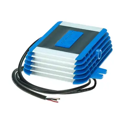 LED Kontrollgerät PROControl 12 Volt_0