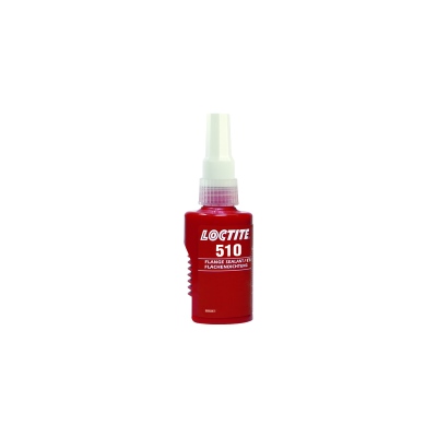 LOCTITE giunta per superficie, 50ml_0