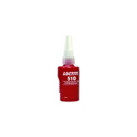 LOCTITE Flächendichtung, 50ml