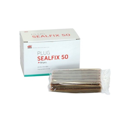 Sealfix 50 Strings_0