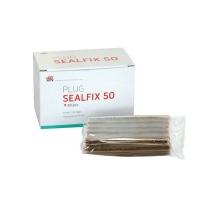 Sealfix 50 Strings