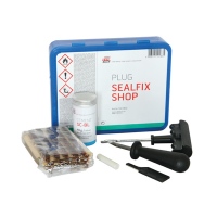 Sealfix Super Strings Sortiment