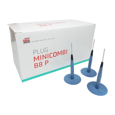 Minicombi B8_1