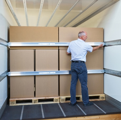 Barre extensible vertical KAT COMBI PLUS-BC1100_1