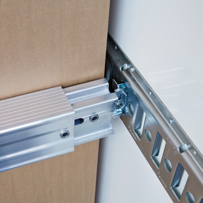 Barre extensible vertical KAT COMBI PLUS-BC1100_2