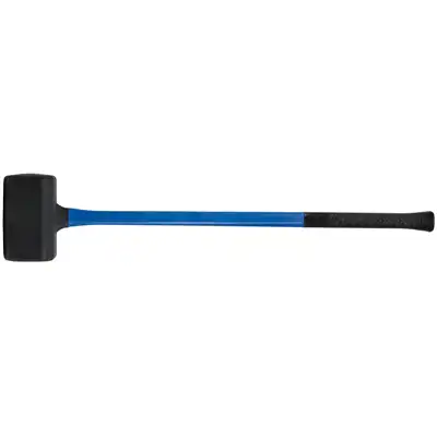 Schonhammer rückschlagfrei, 5.25 kg_0