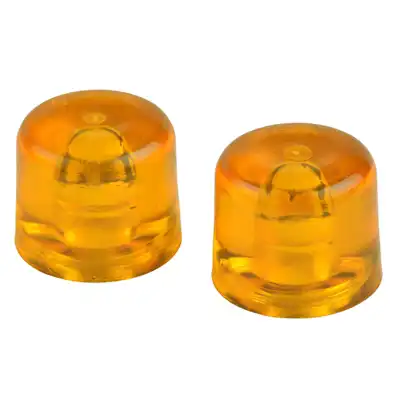 Ersatzköpfe für Plastikhammer_0