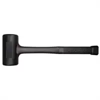 Marteau de protection, 60 mm