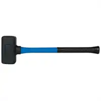 Rückschlagfr. Hammer