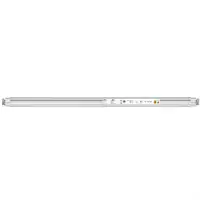 Ladesicherung KAT COMBI PLUS-BC1100 daN Aluminium