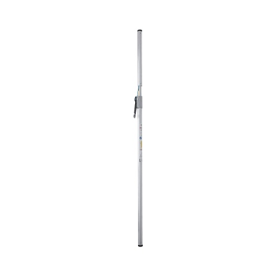 Barre extensible vertical CARGO STOP 1550-2050mm_0