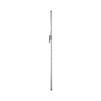 Barre extensible vertical CARGO STOP 1550-2050mm