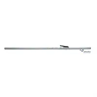 Pertica estraibile verticale 2100-2550mm CARGOSTOP